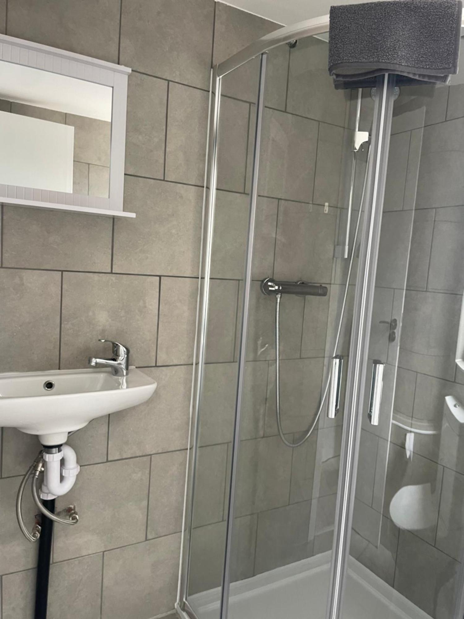Amazing Studio 5 - East Ham - East Appartement Londres